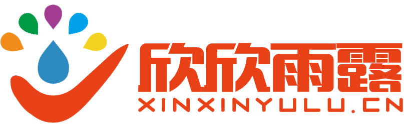 优学志愿宝